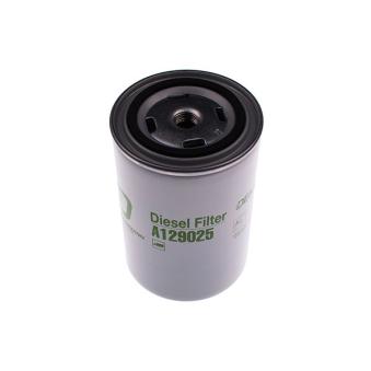 Filtre à carburant DENCKERMANN OEM 1318695 Filtre à carburant DENCKERMANN OEM 1318695