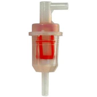 Filtre à carburant DENCKERMANN OEM 5008879