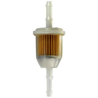 Filtre à carburant DENCKERMANN OEM 7002080492