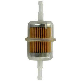 Filtre à carburant DENCKERMANN [A130007]