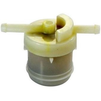 Filtre à carburant DENCKERMANN [A130020]