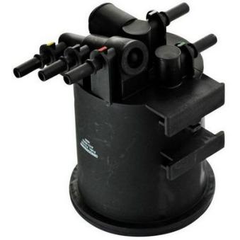 Filtre à carburant DENCKERMANN OEM 8671014177 Filtre à carburant DENCKERMANN OEM 8671014177