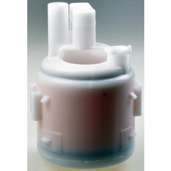 Filtre à carburant DENCKERMANN OEM 164004M405 Filtre à carburant DENCKERMANN OEM 164004M405