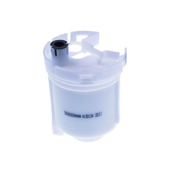Filtre à carburant DENCKERMANN OEM 2330021010