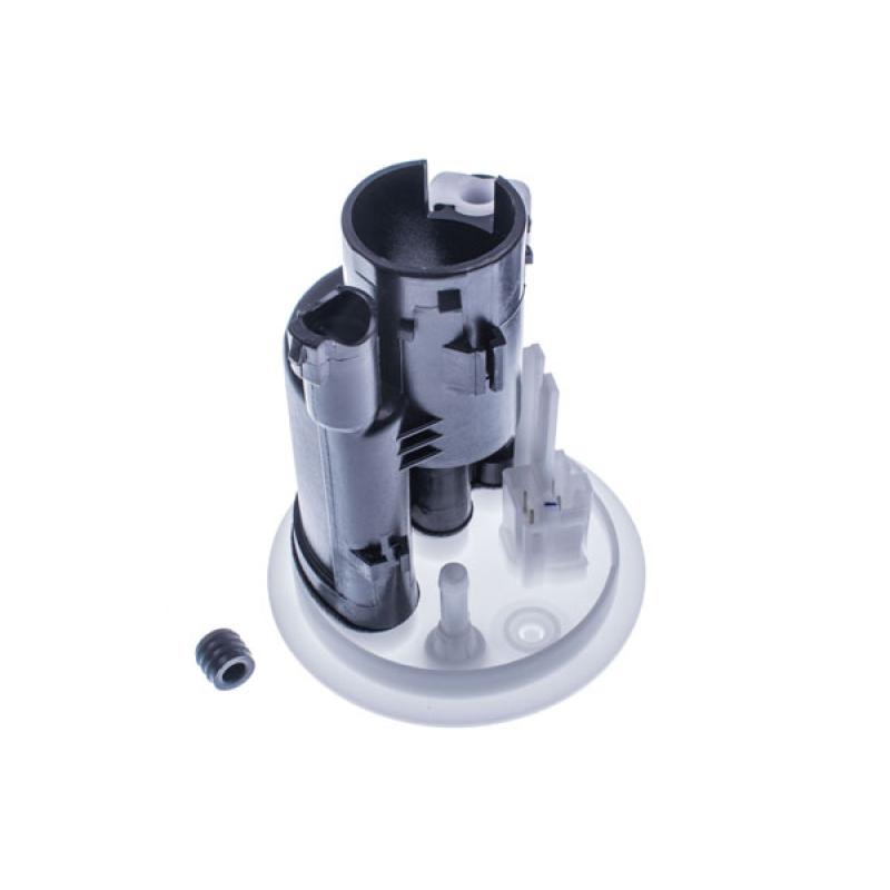 Filtre à carburant DENCKERMANN A130199 - Visuel 1