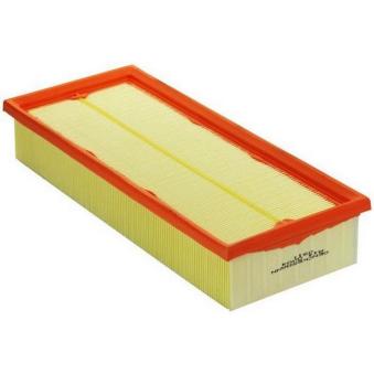 Filtre à air DENCKERMANN A140004