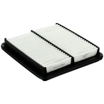 Filtre à air DENCKERMANN OEM 96182220