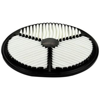 Filtre à air DENCKERMANN OEM 1378078B