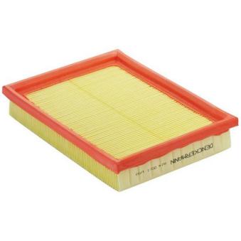 Filtre à air DENCKERMANN OEM 5834037