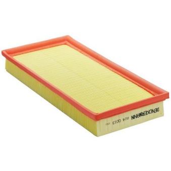 Filtre à air DENCKERMANN OEM 30862730