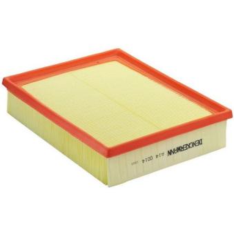 Filtre à air DENCKERMANN OEM 074129620