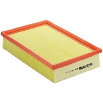 Filtre à air DENCKERMANN OEM 1LO129607M