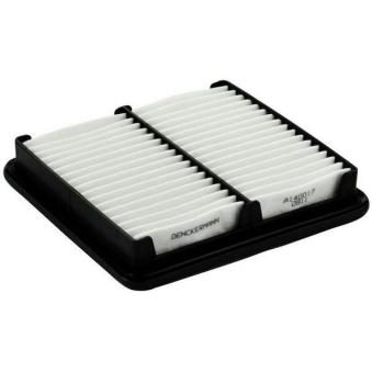 Filtre à air DENCKERMANN OEM 96314494