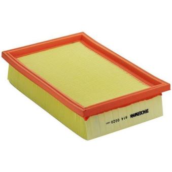 Filtre à air DENCKERMANN OEM 60811900