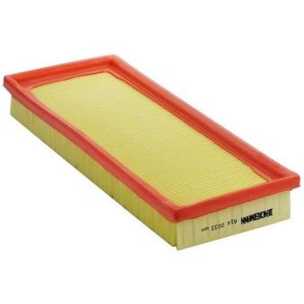 Filtre à air DENCKERMANN OEM 74419493