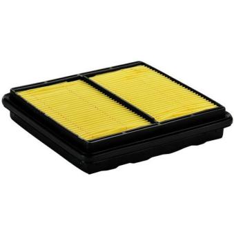 Filtre à air DENCKERMANN OEM GFE2266