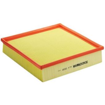 Filtre à air DENCKERMANN OEM 90512448 Filtre à air DENCKERMANN OEM 90512448