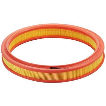 Filtre à air DENCKERMANN OEM 89SF9601AA