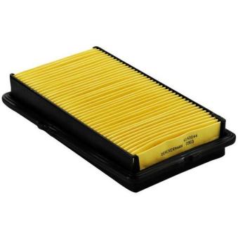 Filtre à air DENCKERMANN OEM PHE100240