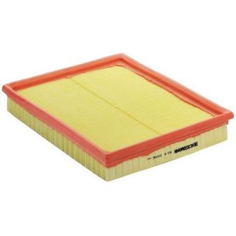 Filtre à air DENCKERMANN A140046