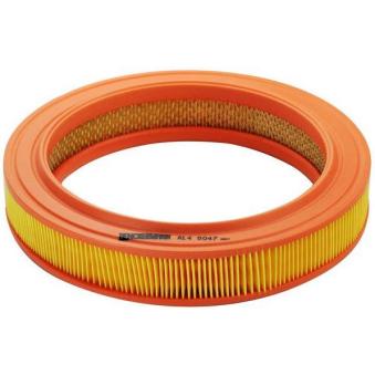 Filtre à air DENCKERMANN OEM 93152533 Filtre à air DENCKERMANN OEM 93152533