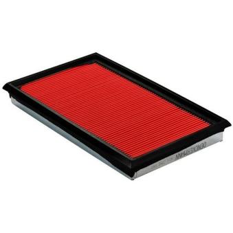 Filtre à air DENCKERMANN OEM YL4J9601AA