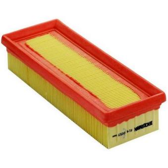 Filtre à air DENCKERMANN OEM 71736142