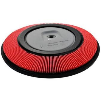 Filtre à air DENCKERMANN OEM N101022