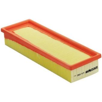 Filtre à air DENCKERMANN OEM 96144871