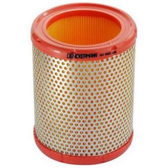 Filtre à air DENCKERMANN OEM 95659354