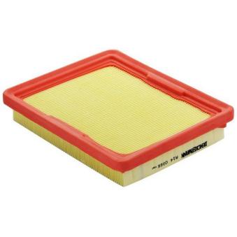 Filtre à air DENCKERMANN OEM 2811322301