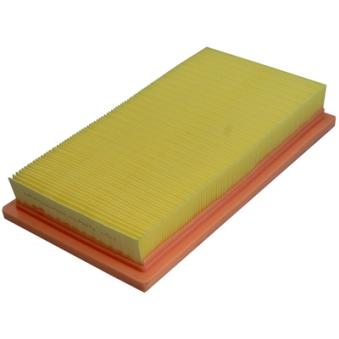 Filtre à air DENCKERMANN OEM OK30C13Z40A