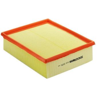 Filtre à air DENCKERMANN OEM 059133843