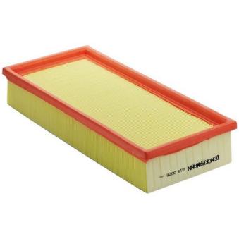 Filtre à air DENCKERMANN OEM 13721738463 Filtre à air DENCKERMANN OEM 13721738463