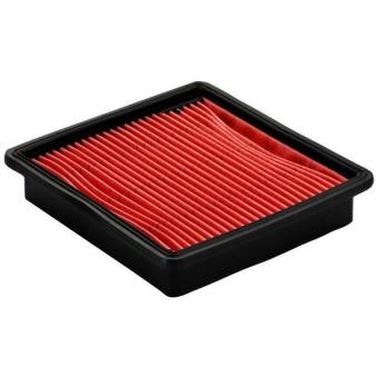 Filtre à air DENCKERMANN OEM 16546AX600