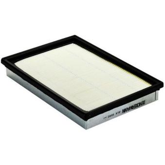 Filtre à air DENCKERMANN OEM OK01113Z40