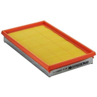 Filtre à air DENCKERMANN OEM 1654615M00