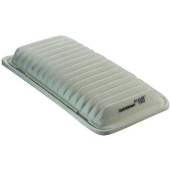 Filtre à air DENCKERMANN OEM 178010D010