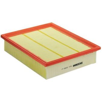 Filtre à air DENCKERMANN OEM 6380900151