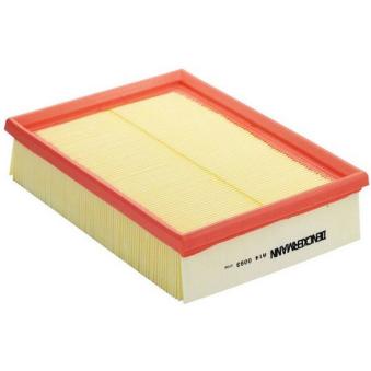 Filtre à air DENCKERMANN OEM 25062270
