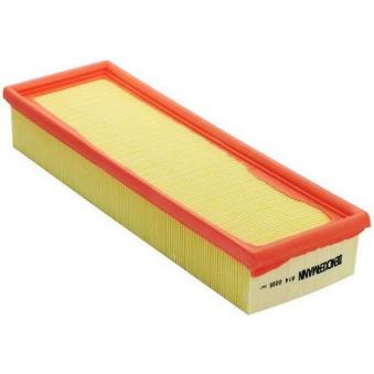 Filtre à air DENCKERMANN OEM 849253