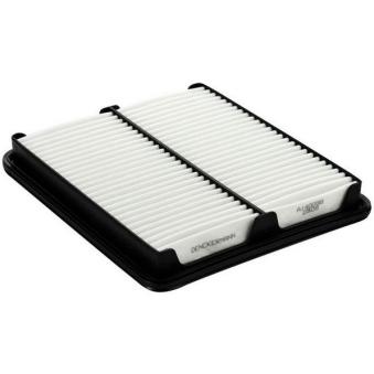 Filtre à air DENCKERMANN OEM 96351225