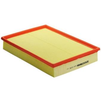 Filtre à air DENCKERMANN OEM 1257546