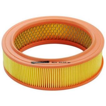 Filtre à air DENCKERMANN OEM 1444L2 Filtre à air DENCKERMANN OEM 1444L2