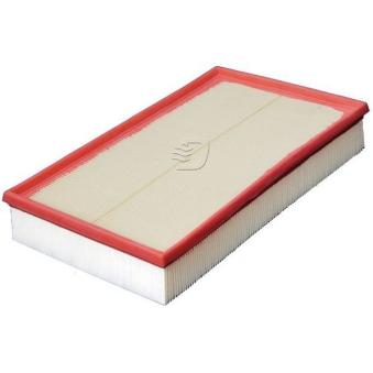 Filtre à air DENCKERMANN OEM 9186361