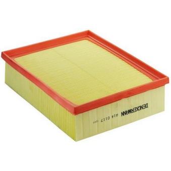 Filtre à air DENCKERMANN OEM 06C133843