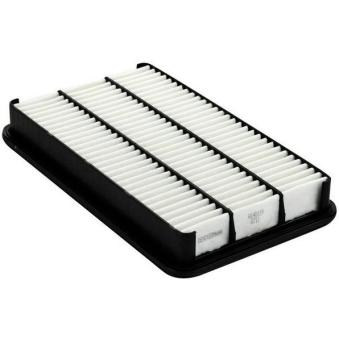 Filtre à air DENCKERMANN OEM 1780103010