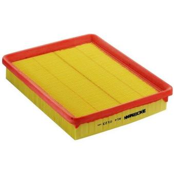 Filtre à air DENCKERMANN OEM 2811337101