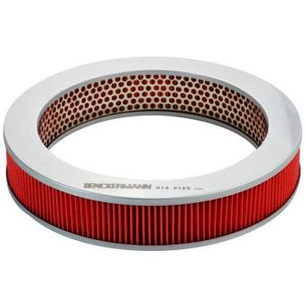 Filtre à air DENCKERMANN [A140125]