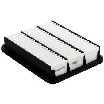 Filtre à air DENCKERMANN OEM KL4713Z40